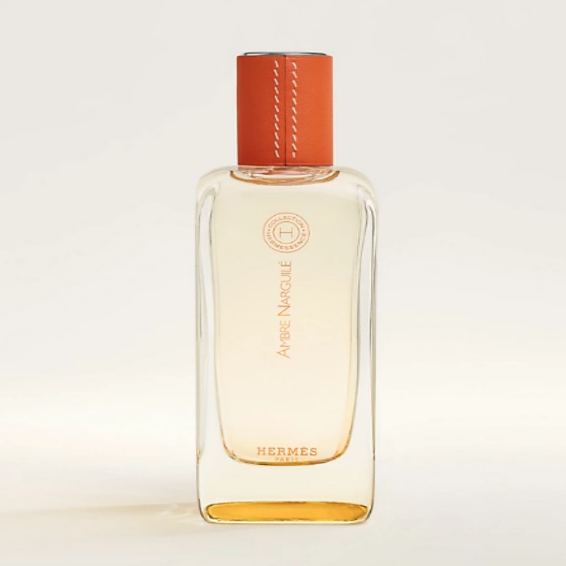 Hermès Perfume