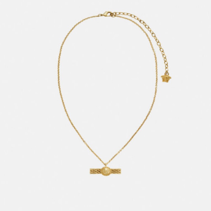 Versace Jewelry Blind Box 1