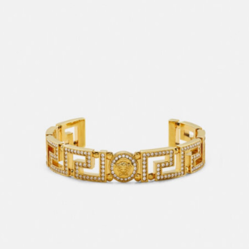Versace Jewelry
