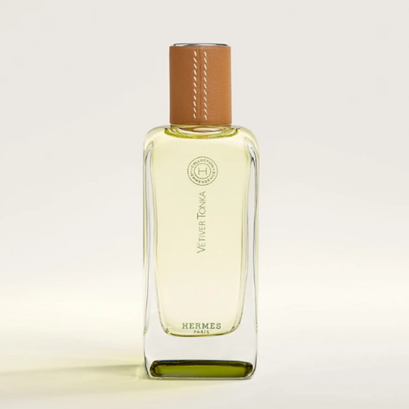 Hermès Perfume