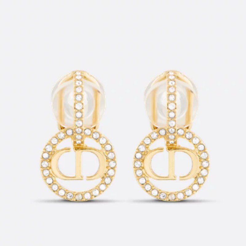 Dior Jewelry