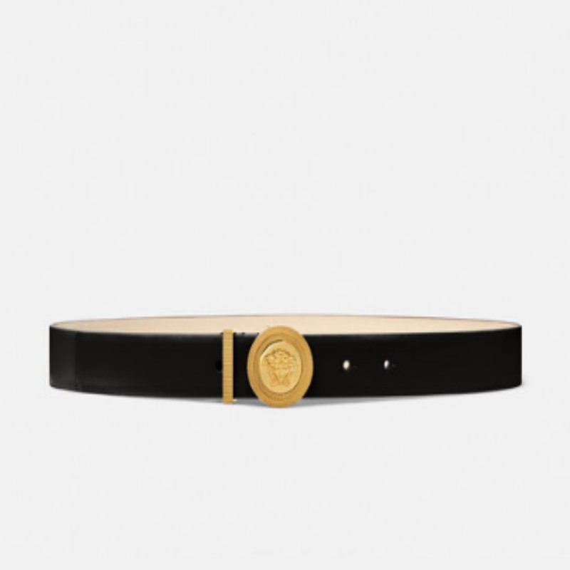 Versace Belt