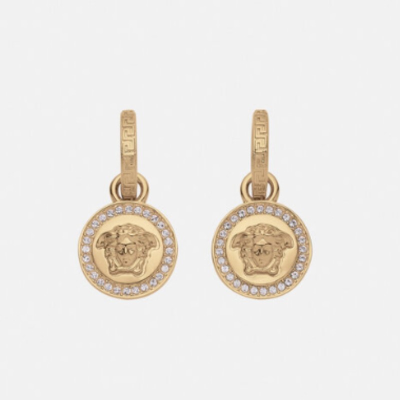 Versace Jewelry