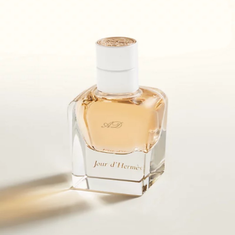 Hermès Perfume