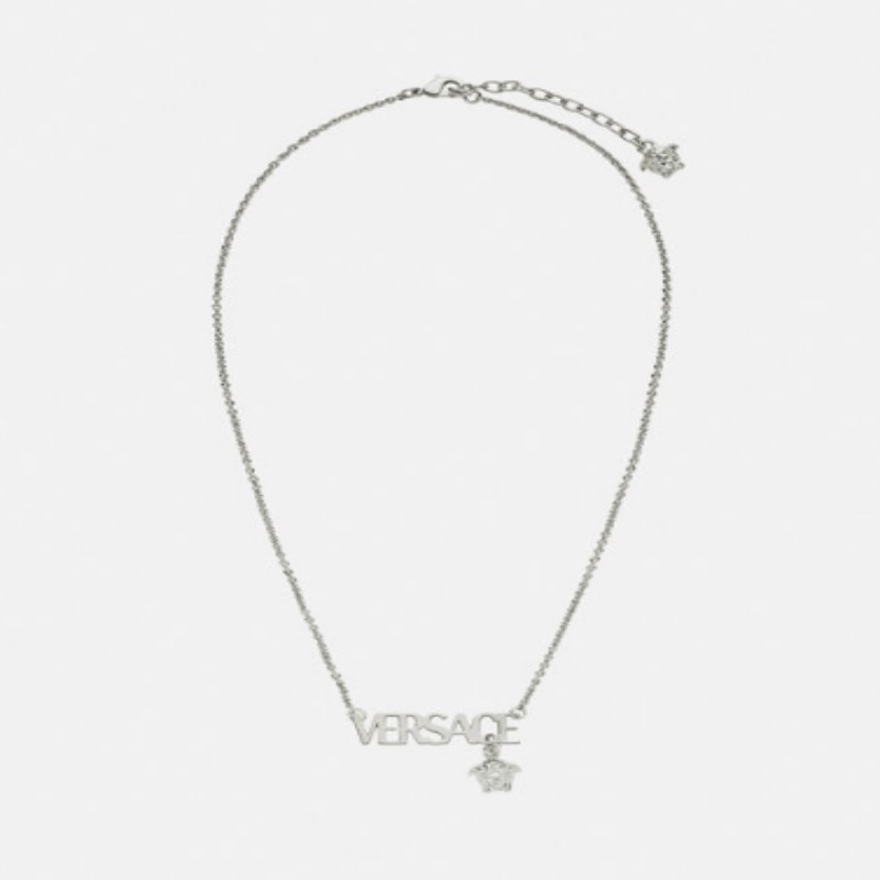 Versace Jewelry