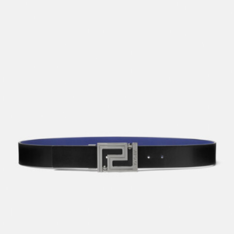 Versace Belt