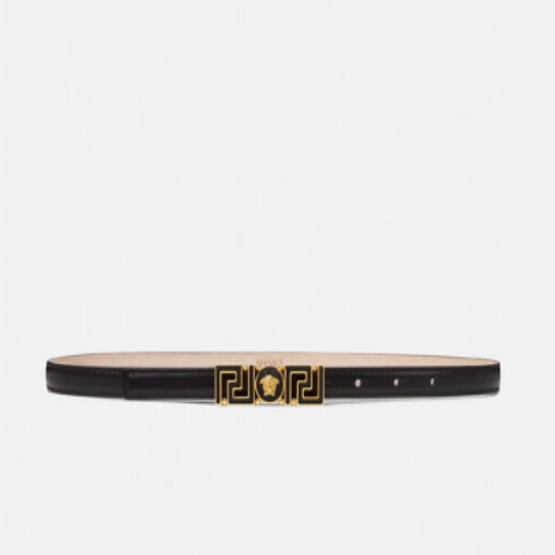 Versace Belt
