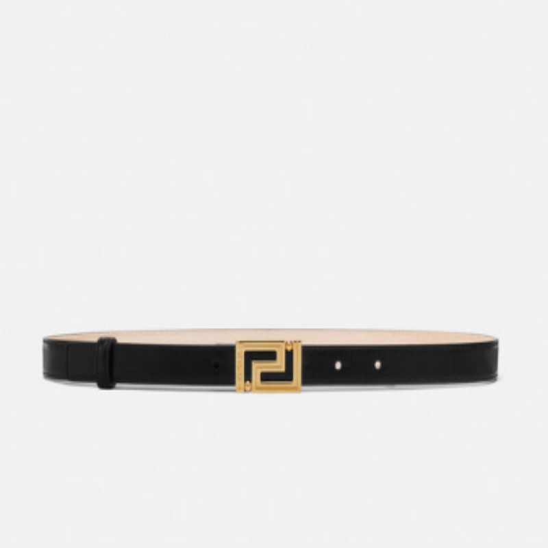 Versace Belt
