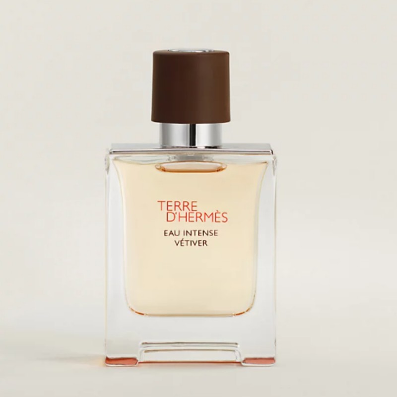 Hermès Perfume