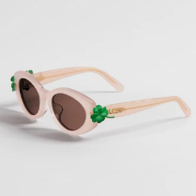Dior Sunglasses Blind Box 1