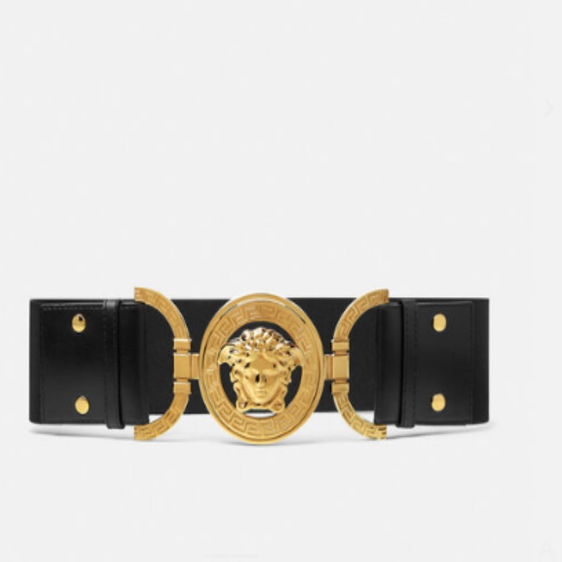 Versace Belt
