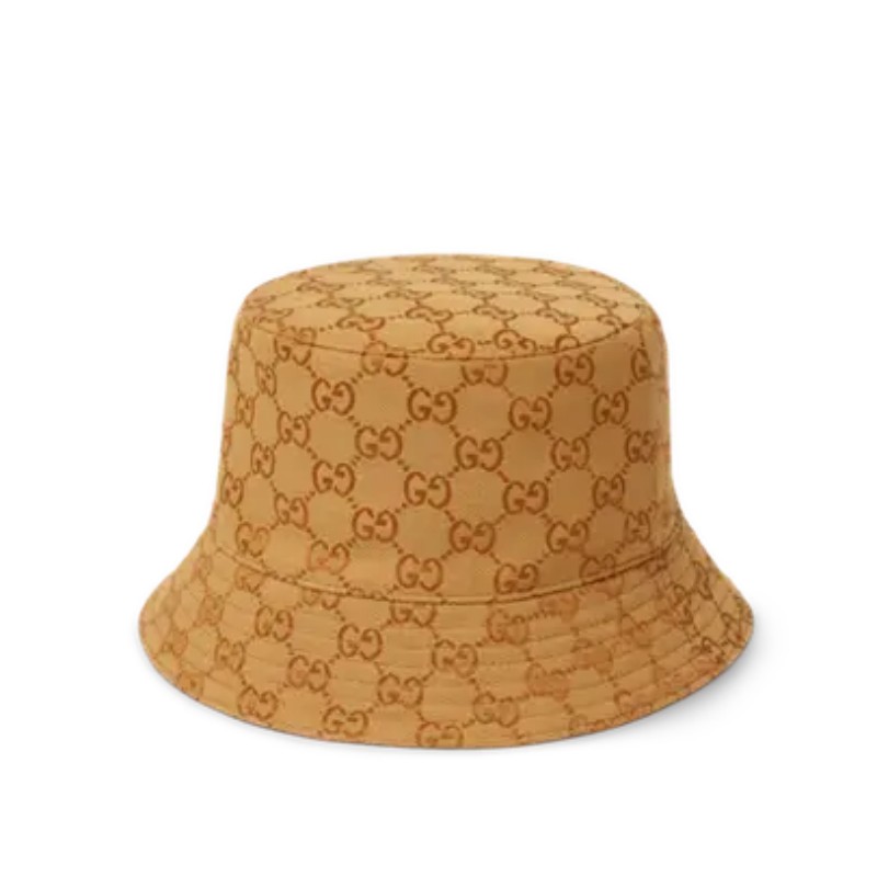 Gucci hat
