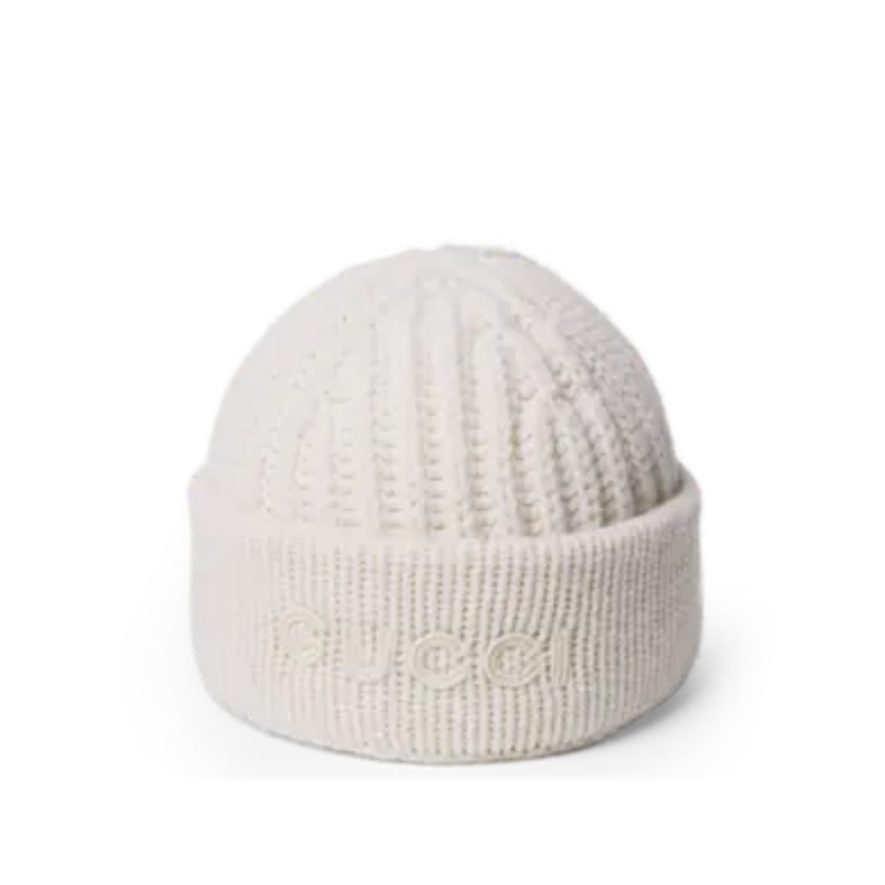 Gucci hat