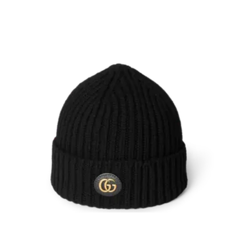 Gucci hat