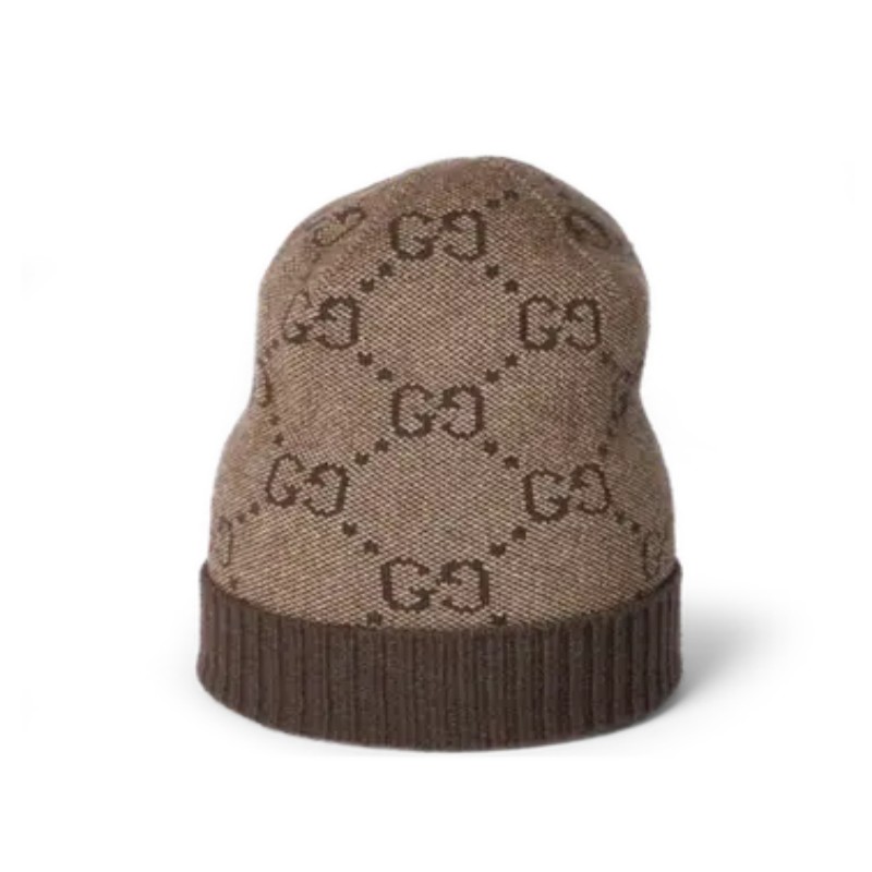 Gucci hat