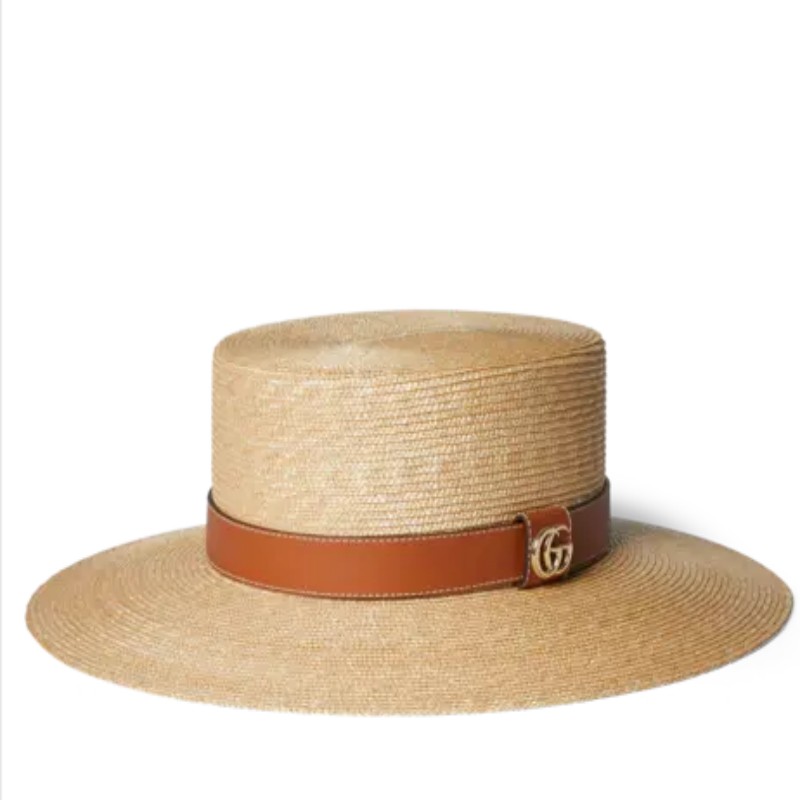 Gucci Hat Blind Box 4