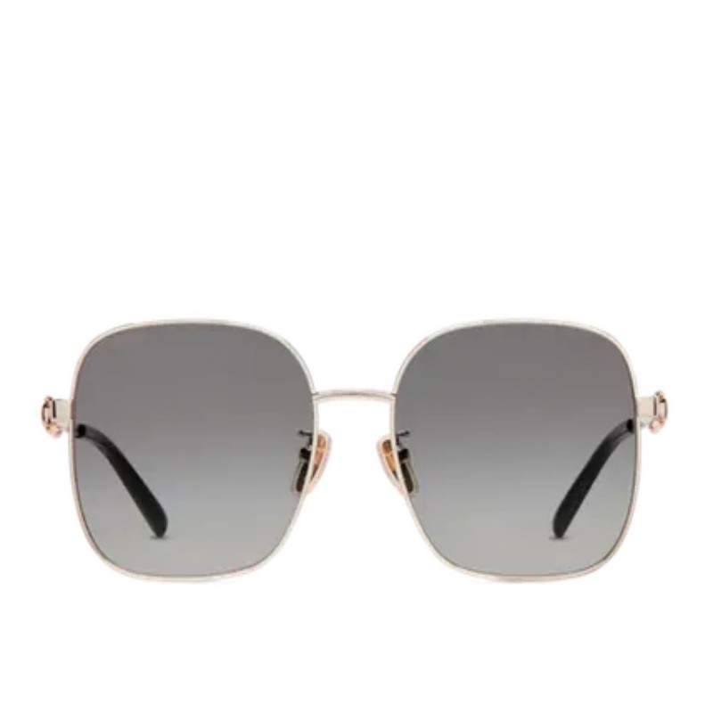 Gucci Sunglasses Blind Box 1