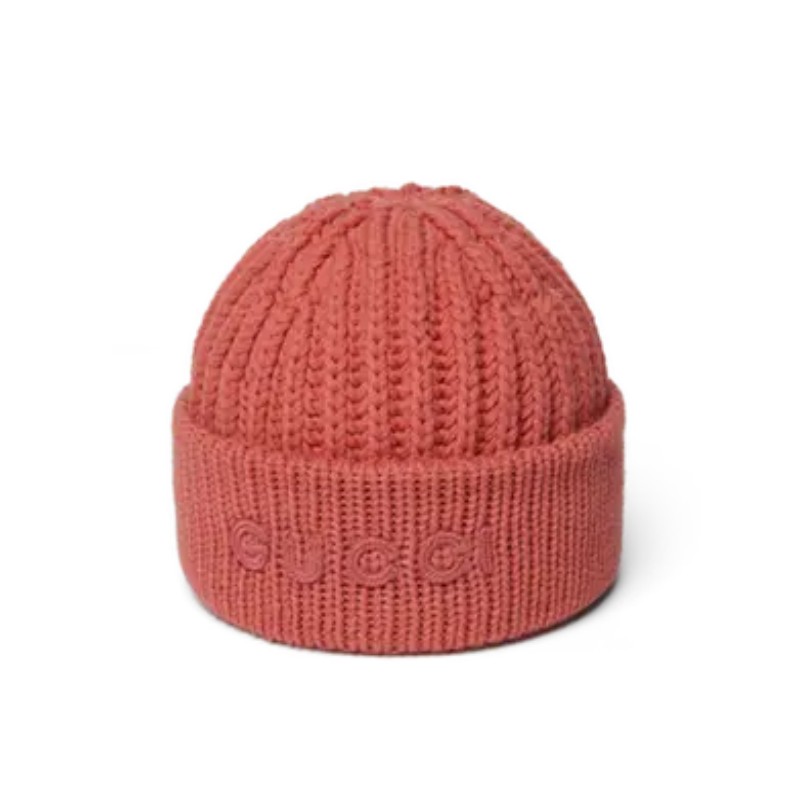 Gucci Hat Blind Box 1