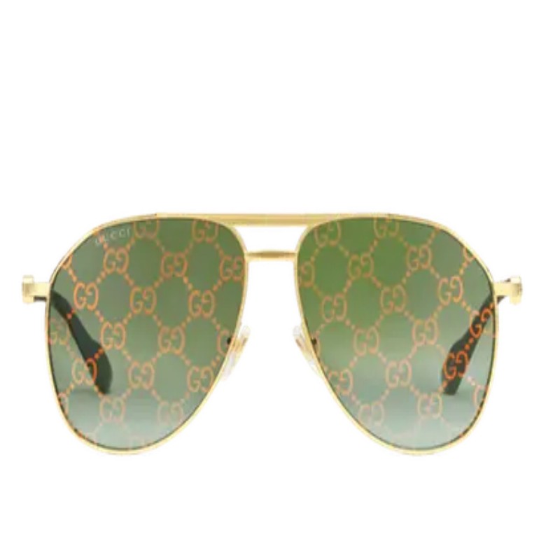 Gucci Sunglasses Blind Box 3