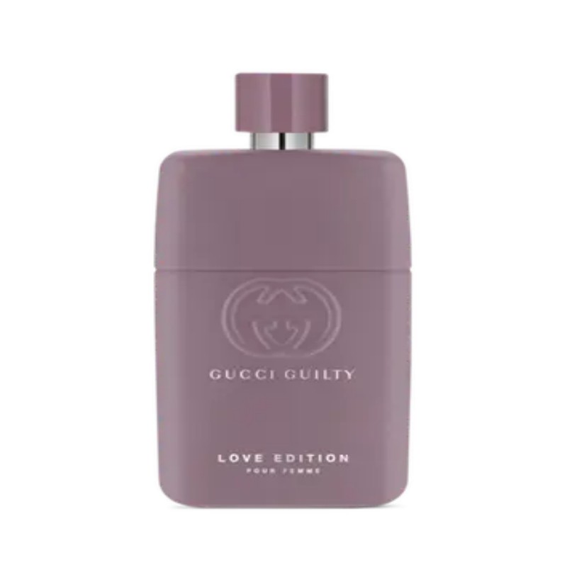 Gucci Perfume