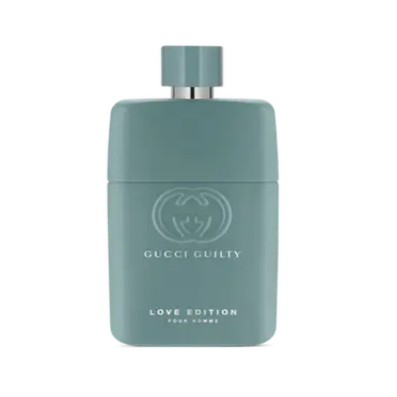 Gucci Perfume