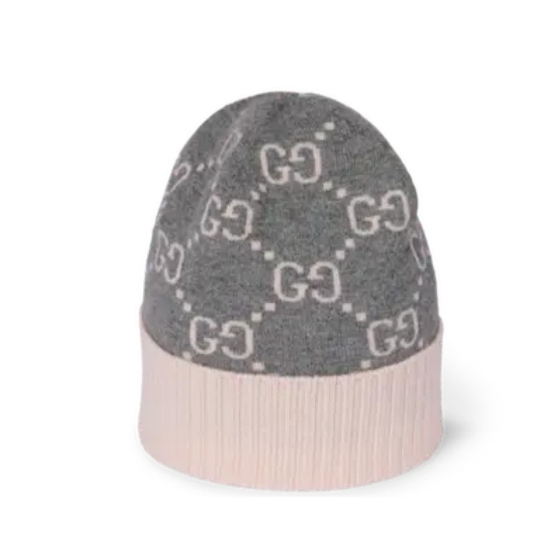 Gucci Hat Blind Box 1