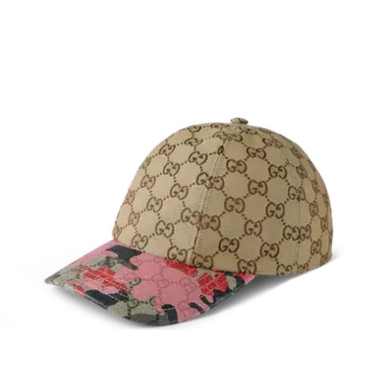 Gucci Hat Blind Box 3