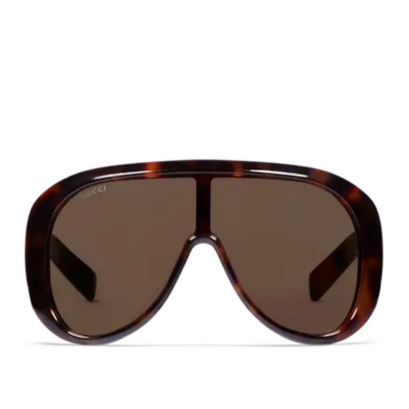 Gucci Sunglasses Blind Box 2