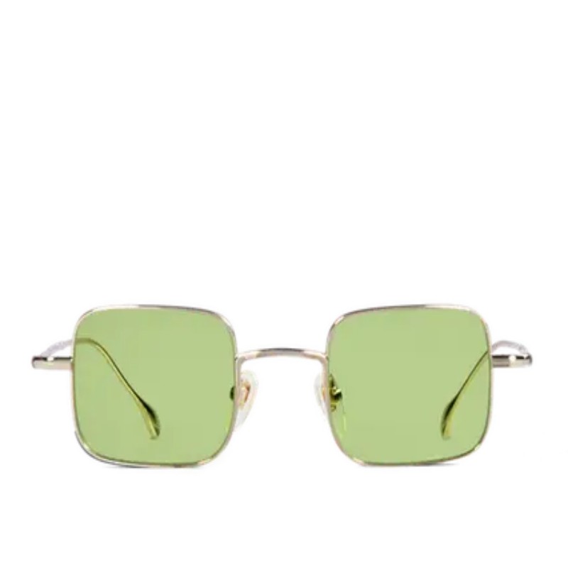Gucci Sunglasses Blind Box 3