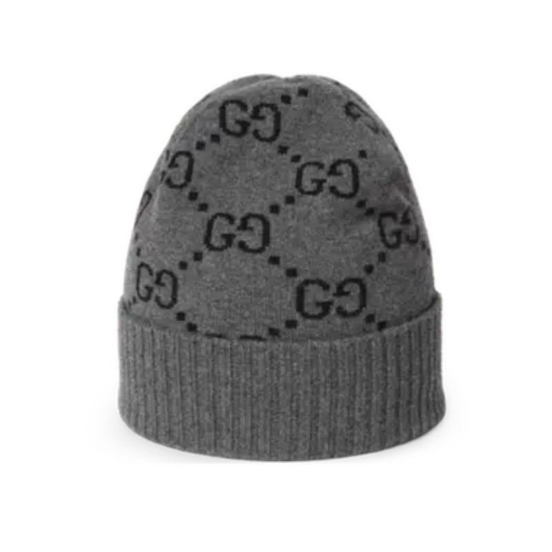 Gucci hat