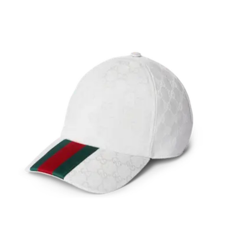 Gucci hat