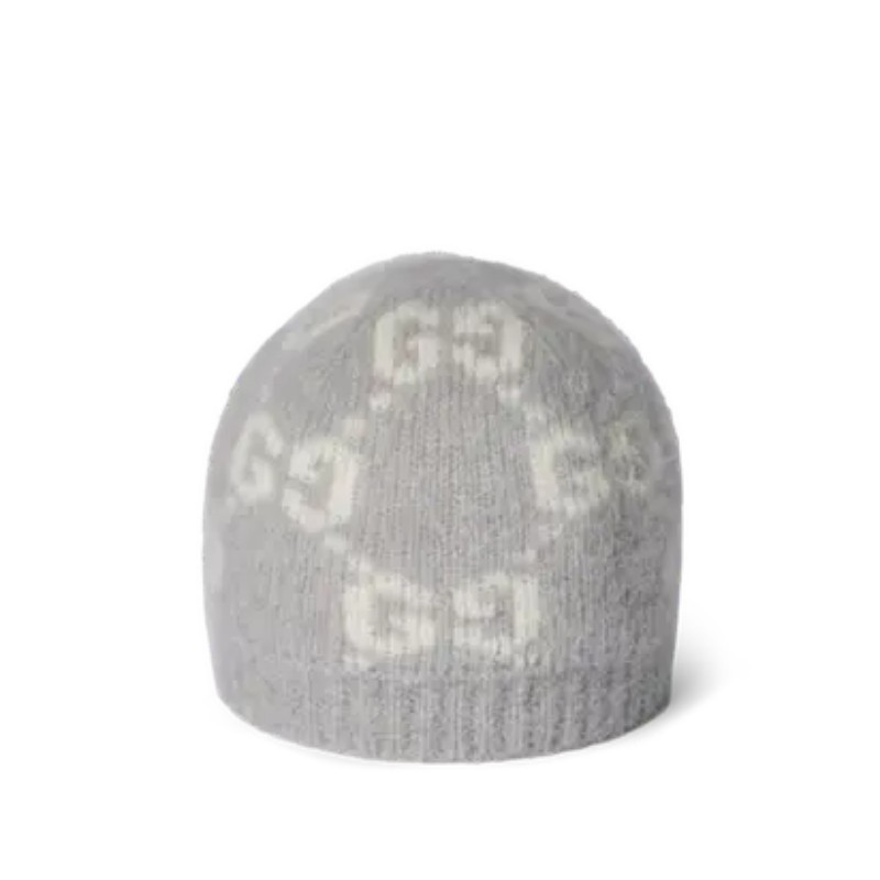 Gucci hat