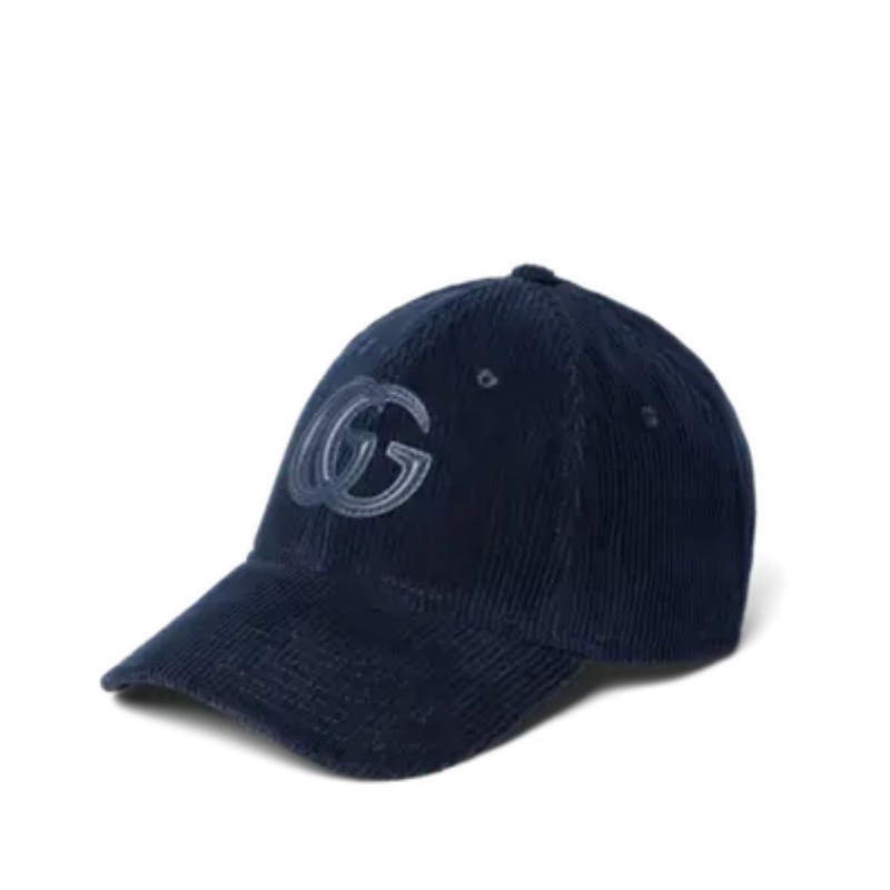 Gucci Hat Blind Box 2