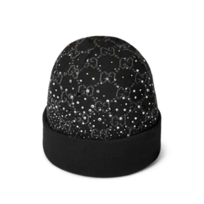 Gucci hat