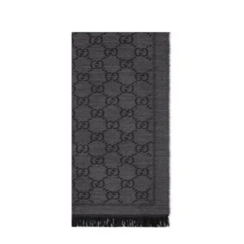 Gucci Scarf Blind Box 3