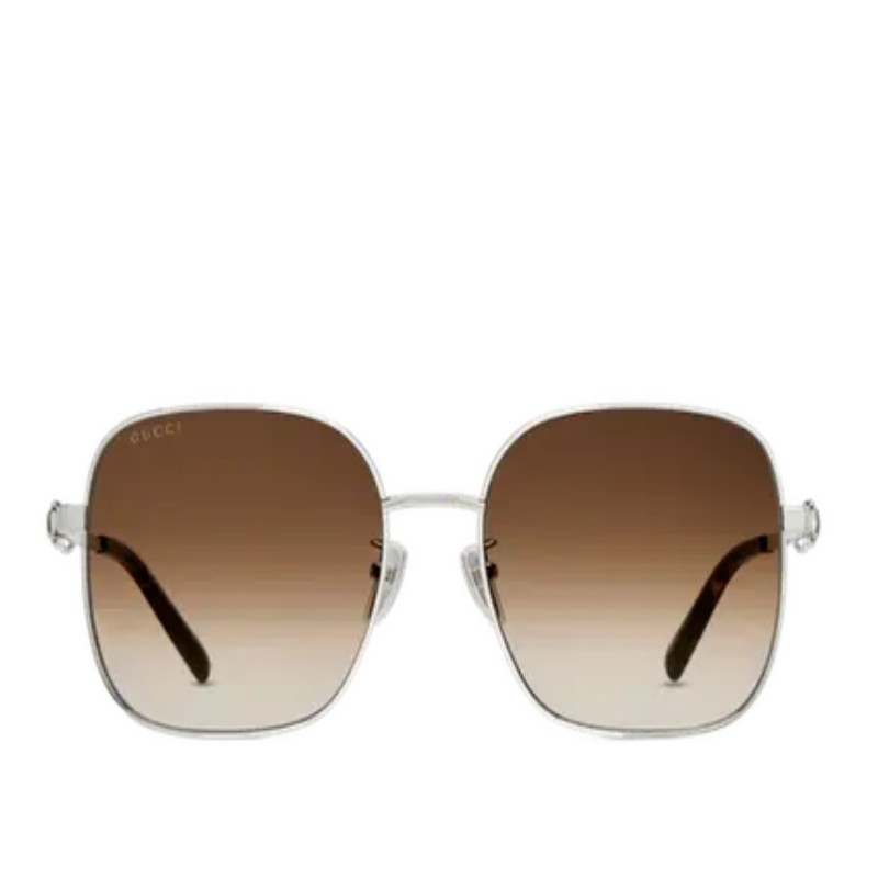 Gucci Sunglasses Blind Box 1