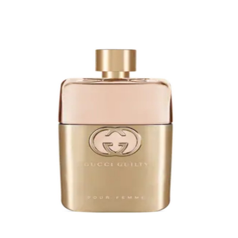 Gucci Perfume