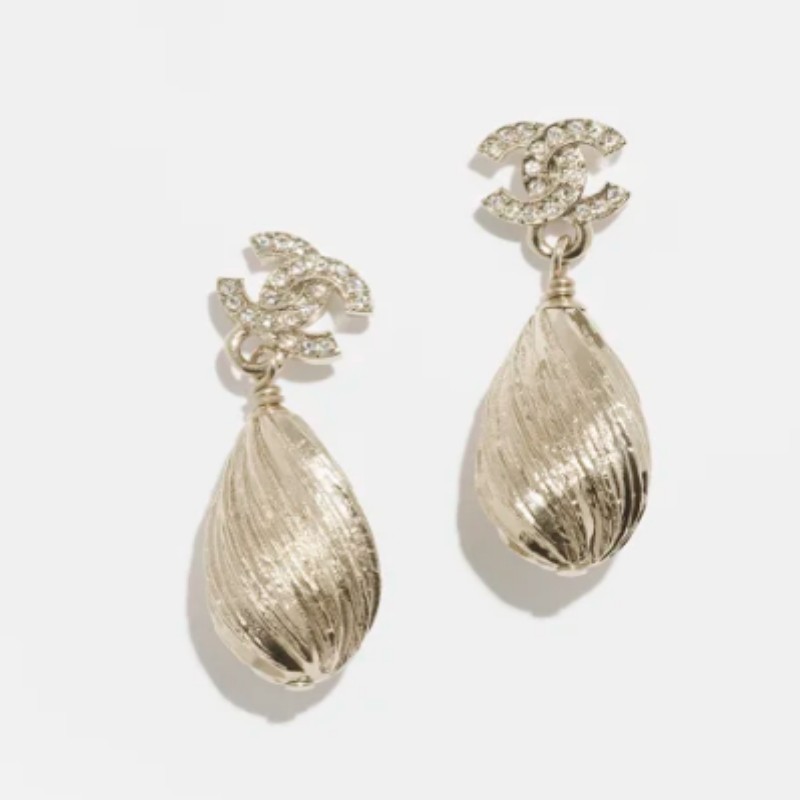 Chanel Jewelry Blind Box 2