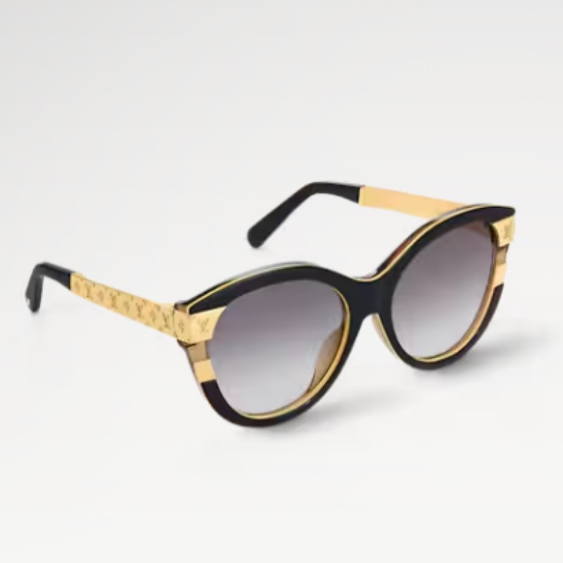 LV Sunglasses Blind Box 2