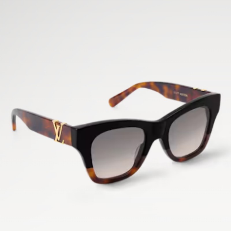 LV Sunglasses Blind Box 1