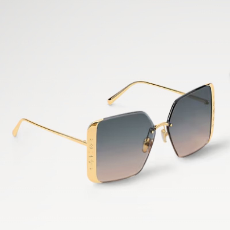 LV Sunglasses