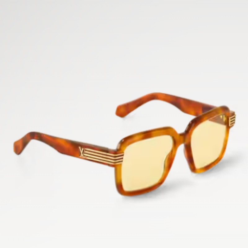 LV Sunglasses Blind Box 2