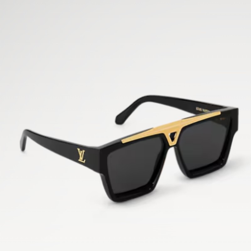 LV Sunglasses