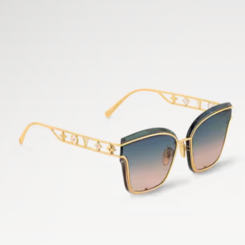 LV Sunglasses