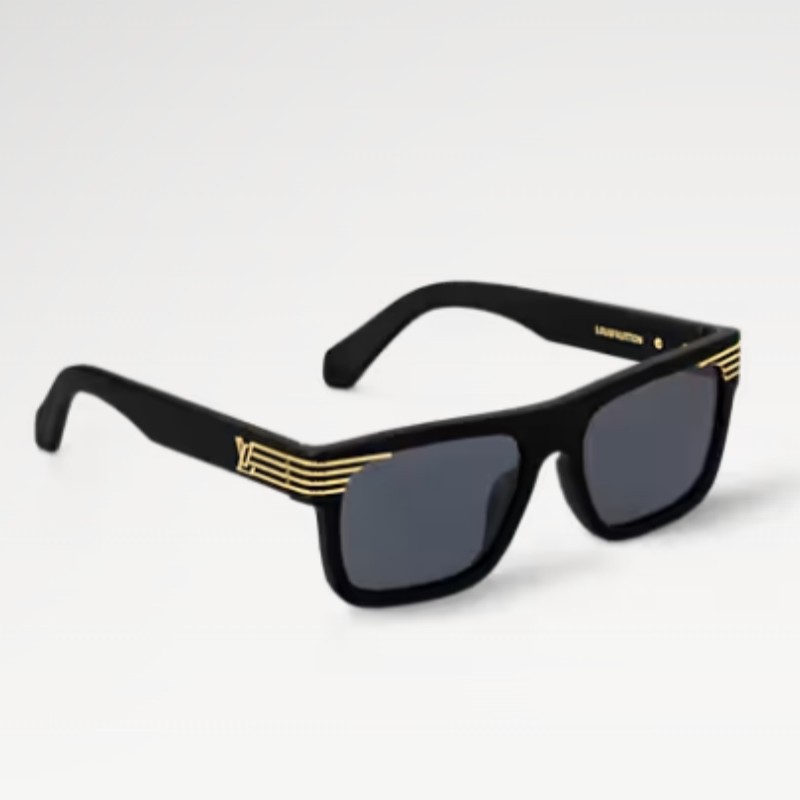 LV Sunglasses