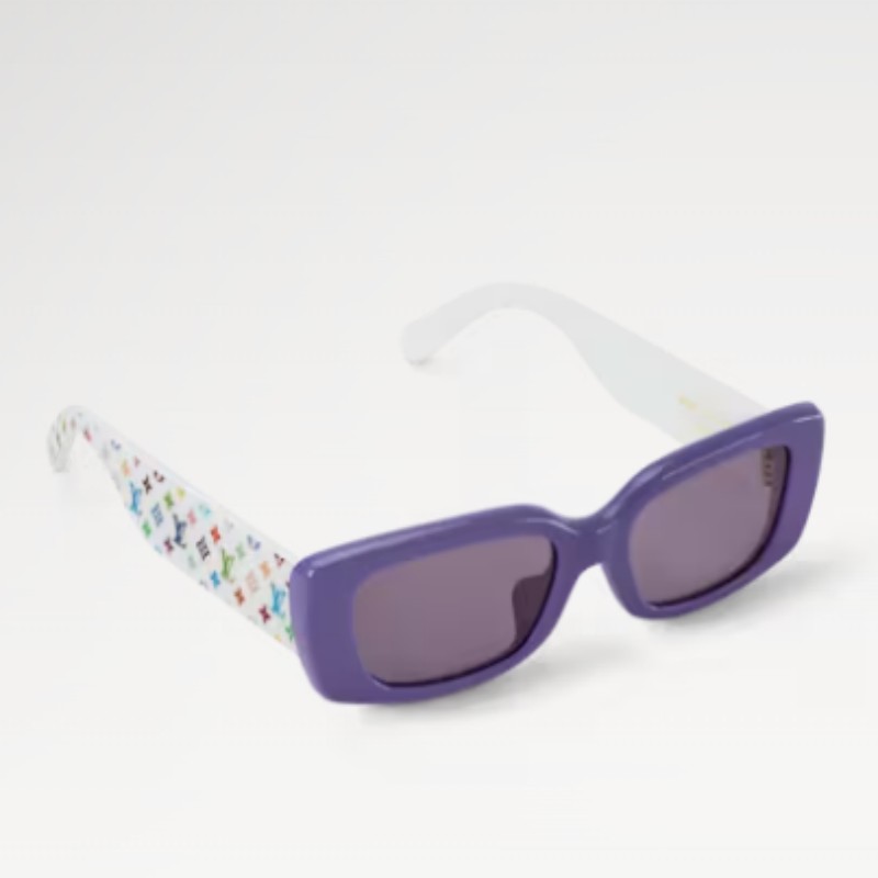 LV Sunglasses Blind Box 1