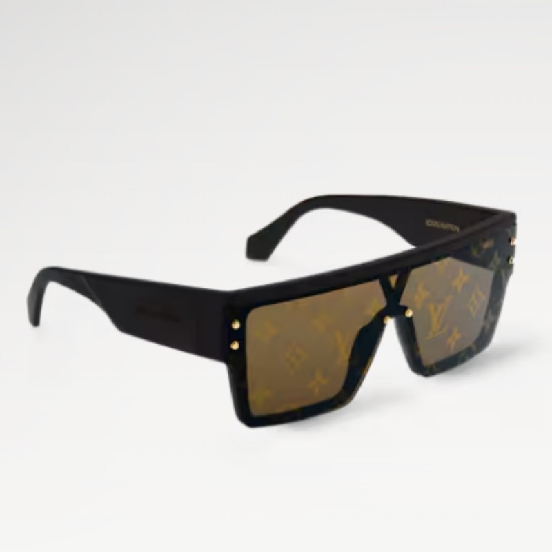 LV Sunglasses Blind Box 3