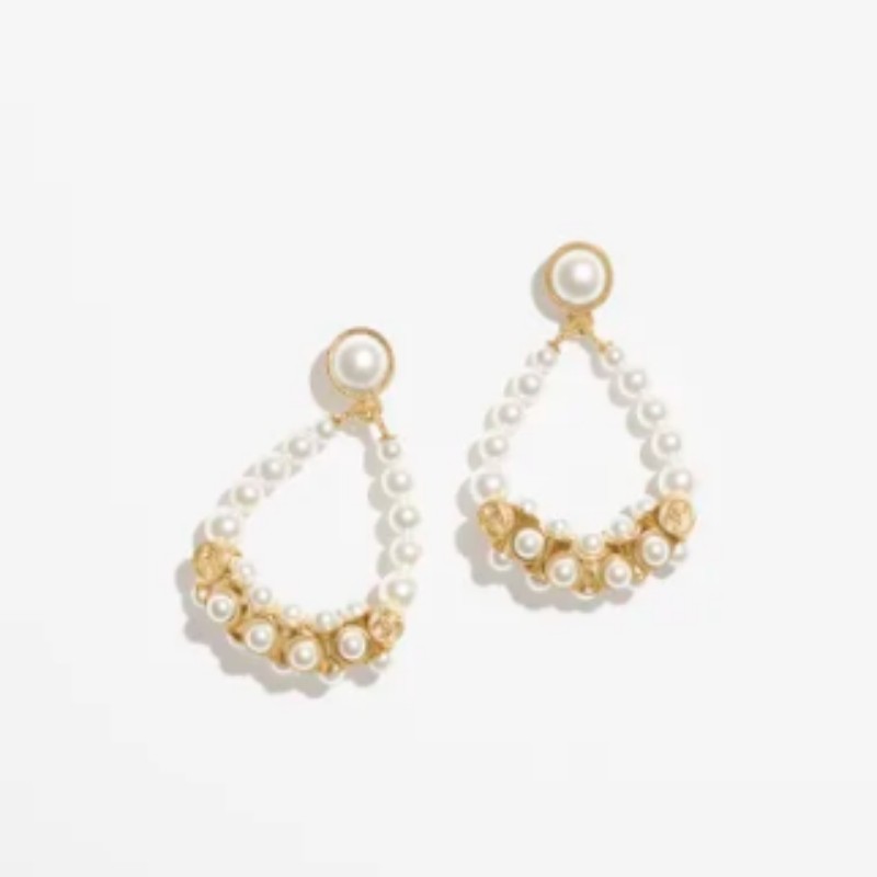 Chanel Jewelry Blind Box 2