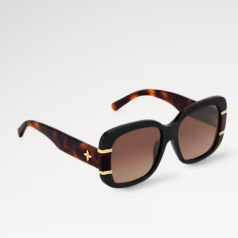 LV Sunglasses