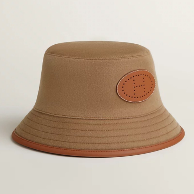 Hermès hats